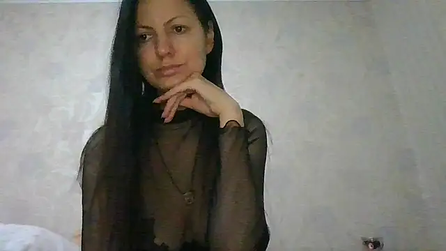AliseWats online show from 07-07-26, 09:07