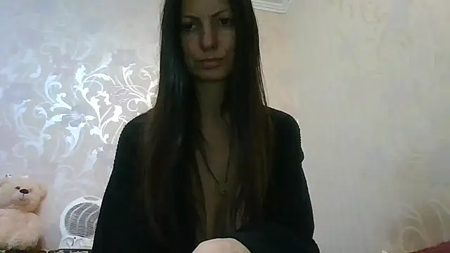 AliseWats online show from 12-17-25, 04:34