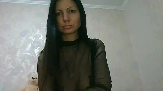 AliseWats online show from 05-23-26, 05:34