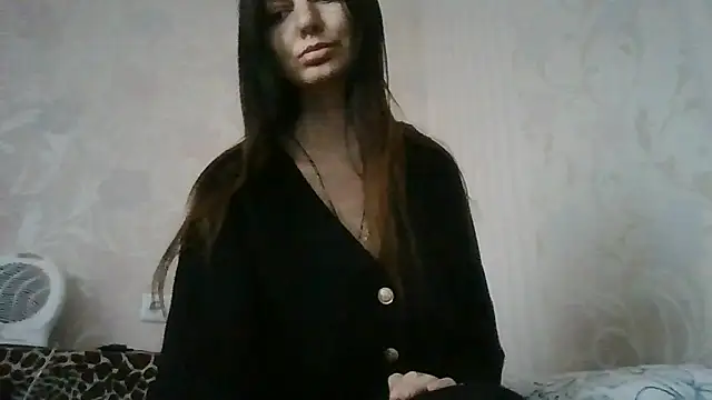 AliseWats online show from 11-16-25, 12:21