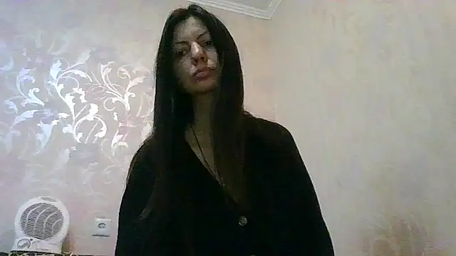 AliseWats online show from 11-23-25, 03:00