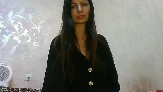 AliseWats online show from 10-31-25, 04:14