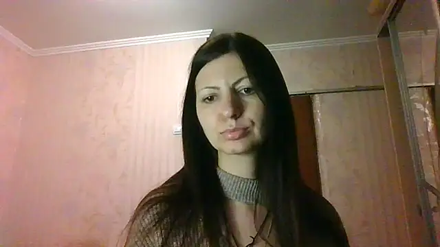 Snapshot of AliseWats chatting on 03-12-25, 06:32 AliseWats online show from 03-12-25, 06:32