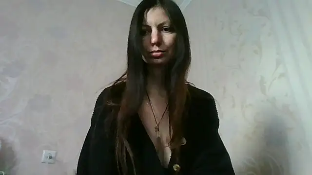 Snapshot of AliseWats chatting on 10-12-25, 02:29 AliseWats online show from 10-12-25, 02:29