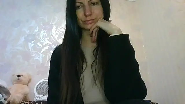 AliseWats online show from 05-01-26, 08:58