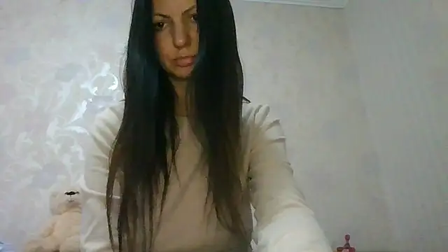 AliseWats online show from 05-18-26, 08:35