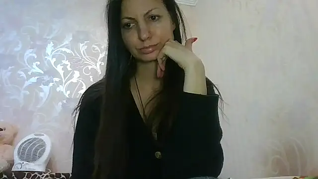 AliseWats online show from 01-06-26, 06:56