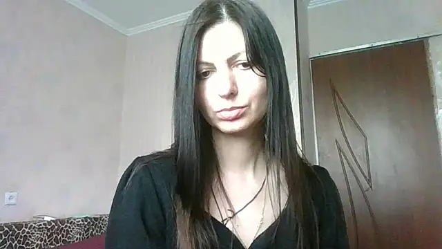 Snapshot of AliseWats chatting on 03-11-25, 01:01 AliseWats online show from 03-11-25, 01:01