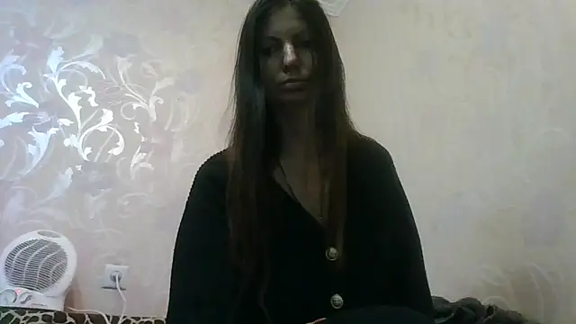 AliseWats online show from 10-29-25, 05:23