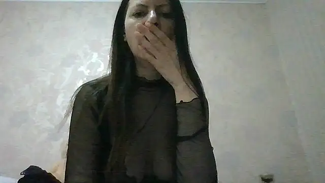 AliseWats online show from 07-06-26, 08:33