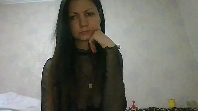 AliseWats online show from 07-26-26, 08:16