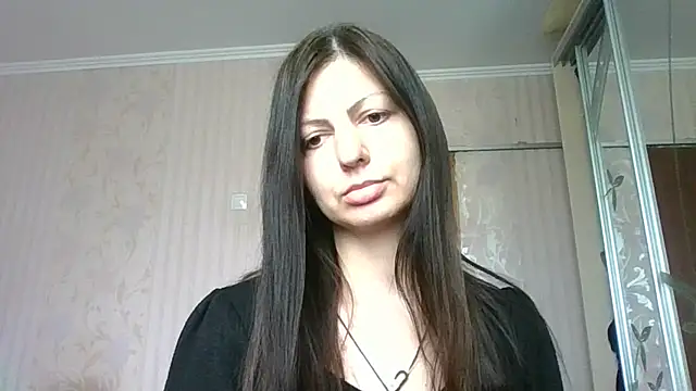Snapshot of AliseWats chatting on 03-13-25, 10:15 AliseWats online show from 03-13-25, 10:15