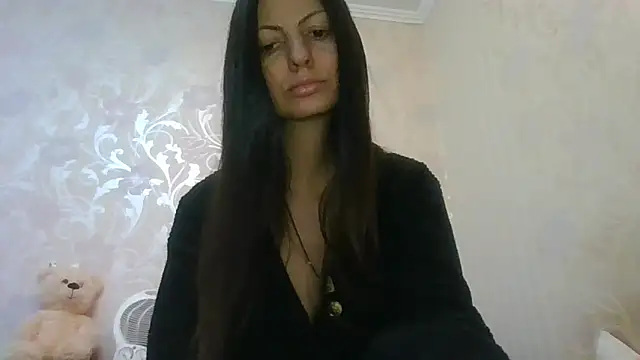 AliseWats online show from 12-14-25, 09:31