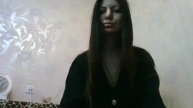 Snapshot of AliseWats chatting on 10-08-25, 01:01 AliseWats online show from 10-08-25, 01:01