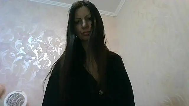 AliseWats online show from 11-29-25, 05:02