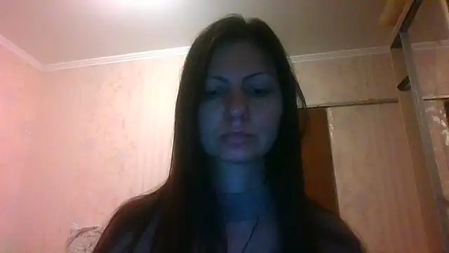 Snapshot of AliseWats chatting on 03-09-25, 05:28 AliseWats online show from 03-09-25, 05:28