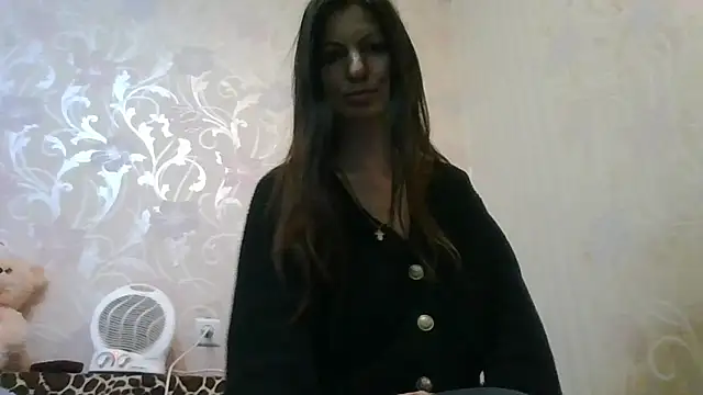 AliseWats online show from 10-24-25, 08:30