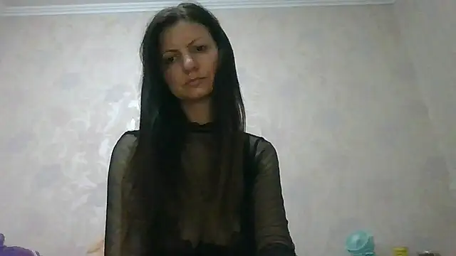 AliseWats online show from 07-03-26, 08:26