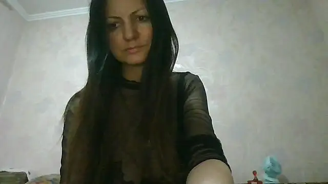 AliseWats online show from 08-01-26, 07:56