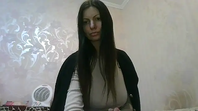 AliseWats online show from 02-11-26, 05:13