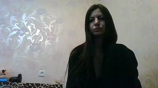 Snapshot of AliseWats chatting on 09-17-25, 04:09 AliseWats online show from 09-17-25, 04:09