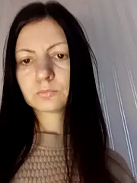 AliseWats online show from 02-08-26, 11:19