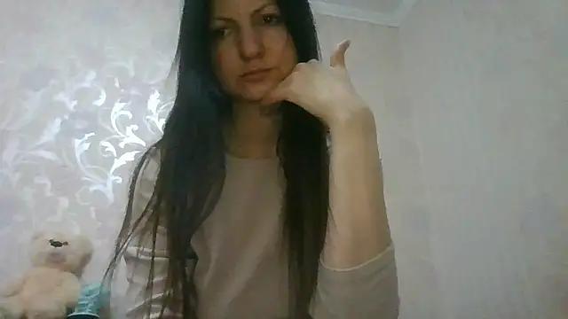 AliseWats online show from 05-28-26, 07:20