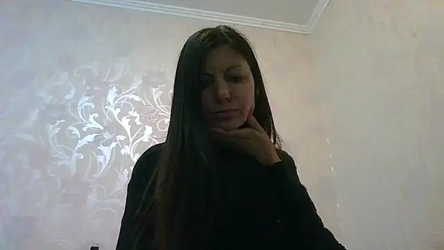 Snapshot of AliseWats chatting on 09-28-25, 03:19 AliseWats online show from 09-28-25, 03:19