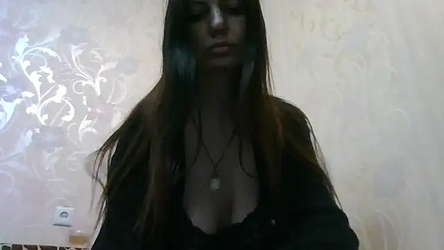 Snapshot of AliseWats chatting on 10-21-25, 05:12 AliseWats online show from 10-21-25, 05:12