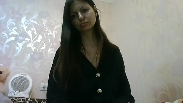 AliseWats online show from 11-07-25, 08:02