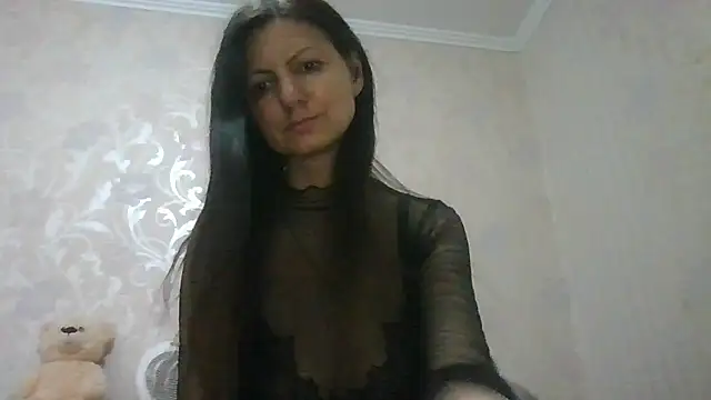 AliseWats online show from 07-20-26, 09:39