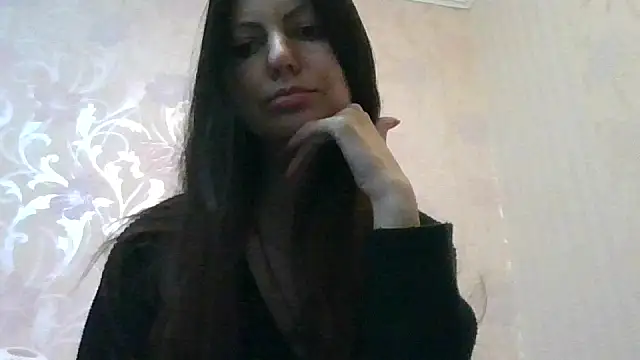 Snapshot of AliseWats chatting on 10-09-25, 02:17 AliseWats online show from 10-09-25, 02:17