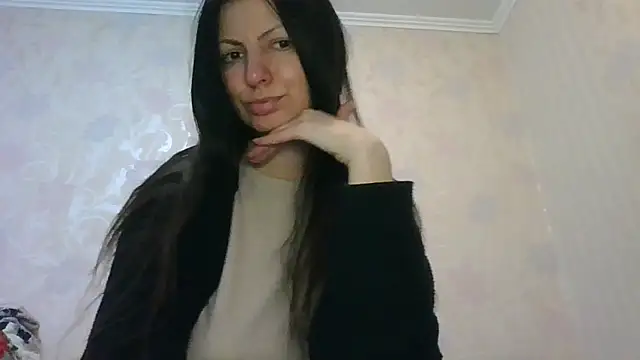 AliseWats online show from 04-28-26, 08:46