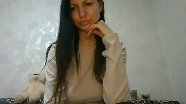 AliseWats online show from 05-14-26, 09:01