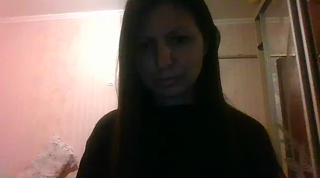 Snapshot of AliseWats chatting on 03-08-25, 06:37 AliseWats online show from 03-08-25, 06:37