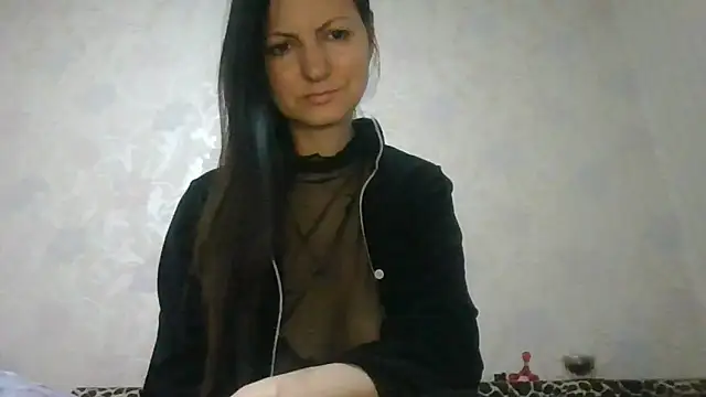AliseWats online show from 06-07-26, 08:03