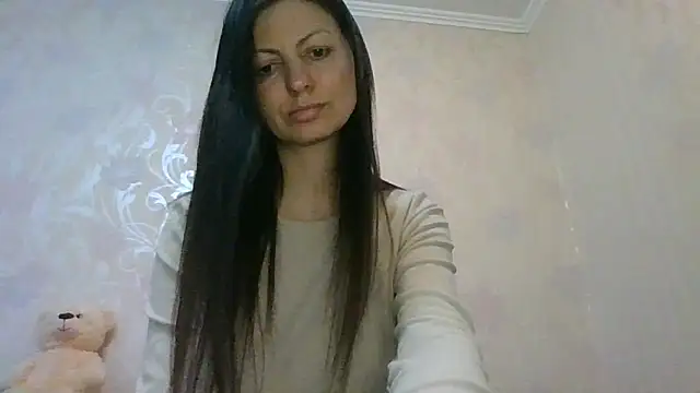 AliseWats online show from 05-03-26, 09:40