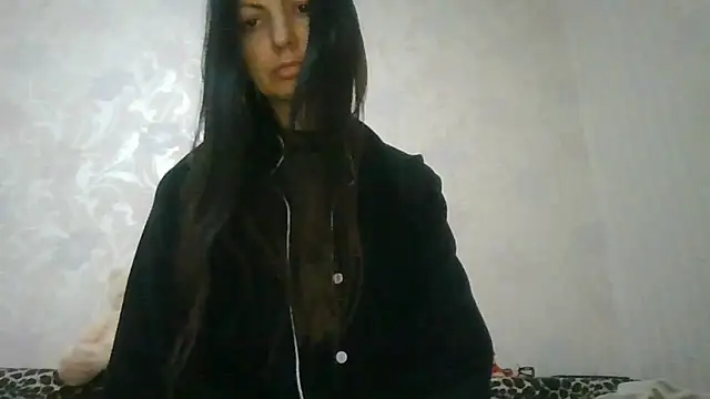 AliseWats online show from 06-06-26, 08:03