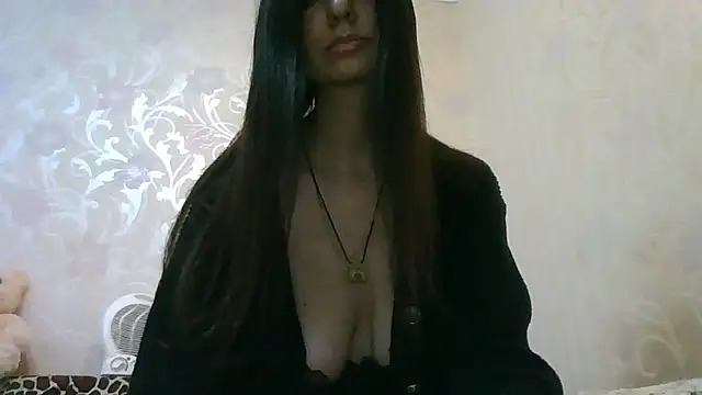 AliseWats online show from 11-21-25, 08:19