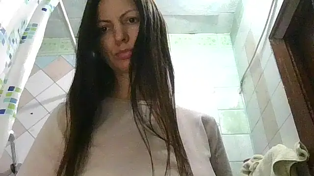 AliseWats online show from 03-01-26, 08:42