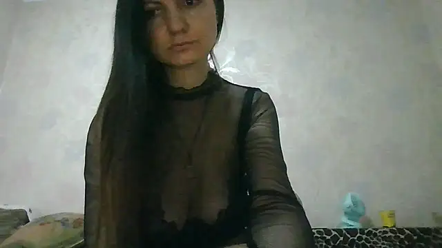 AliseWats online show from 07-30-26, 08:30
