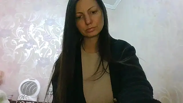 AliseWats online show from 02-17-26, 08:50