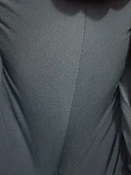 SophiaQueens online show from 12-03-25, 12:04