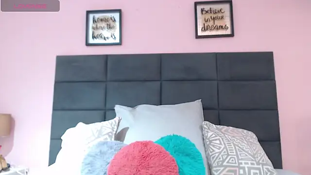 SophiaQueens online show from 09-13-25, 08:09