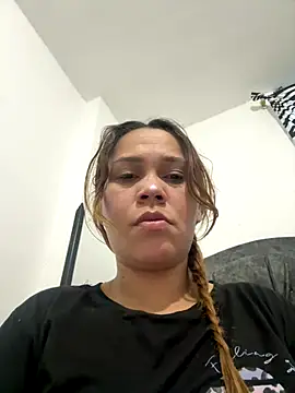 SophiaQueens online show from 11-01-25, 11:26