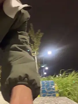 chipboo online show from 11-01-25, 03:39