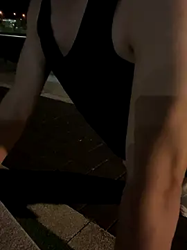 chipboo online show from 11-10-25, 02:11