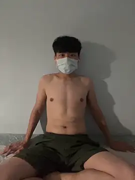 chipboo online show from 11-15-25, 05:28