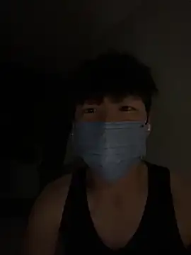 chipboo online show from 11-27-25, 03:34