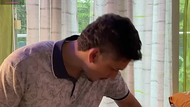 chicoinhibido online show from 02-23-26, 10:43